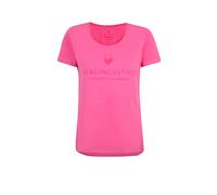 LIEBLINGSSTÜCK T-shirt 'Cia' rose, Taille S