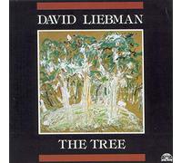 Liebman, Dave - The Tree