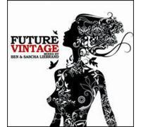 Liebrand, Ben - Future Vintage [Import]