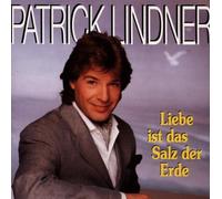 Liebre Ist Das Salz Der ER