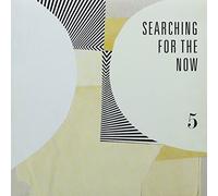 Liechtenstein - Searching for The Now 5