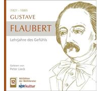 Lieck,Peter - Lehrjahre des Gefühls [Import]