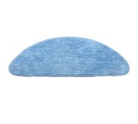 Liectroux C30B Lot de 5 chiffons réutilisables en tissu pour nettoyer la poussière et les déversements sur surfaces planes