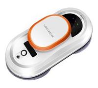 LIECTROUX HCR-09 Robot Laveur de Vitres : Performance et Sécurité G