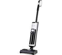 Liectroux i7 Pro aspirateur eau et poussière sans fil, puissance d'aspiration 14Kpa, autonomie 35-40 minutes, i7 Pro