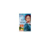 Iny Lorentz – Lied der Rache – Roman historique, grand final de la trilogie best-seller – Poche