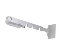 liedeo Good-Life Système de réglage pour fenêtre, 1 Stk Original