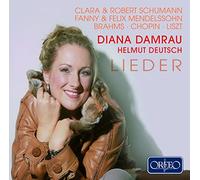 Lieder