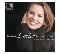 Lieder