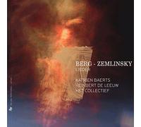 ZIGZAG – Lieder – Import