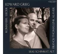 Lieder