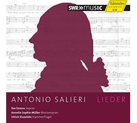 Lieder