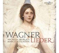Lieder