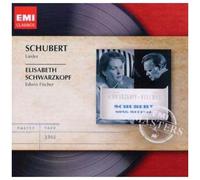 Lieder