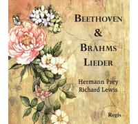 Lieder