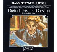 Lieder