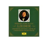 Lieder