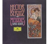 Lieder
