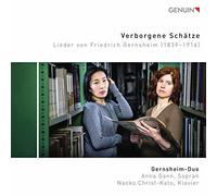 Lieder