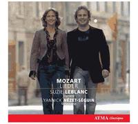 Lieder