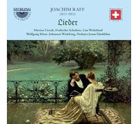 Lieder