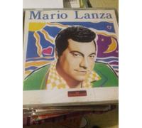 Lanza,Mario - Lieder [Import]