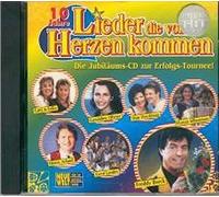Lieder Die Von Herzen Kom