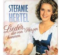Lieder Die Von Herzen Kom