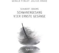 Lieder E