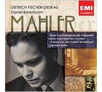 Lieder E