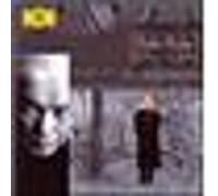 Lieder eines fahrenden geselen - Kindertotenlieder