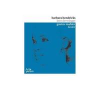 Lieder Eines Fahrenden Gesellen. Rückert-Lieder Der Abschied