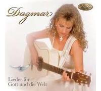 Lieder für Gott und die Welt