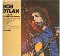 Lieder für Liebe & Frieden (1982) - Udo Lindenberg, Georg Danzer, Bots, Bettina Wegner.. / Vinyl record [Vinyl-LP]