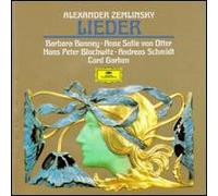 Lieder G