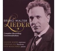 Lieder (Ga)