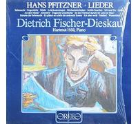 Lieder:Sehnsucht/Gegenliebe/Müde/Leierkastenmann/+