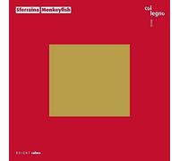 Lieder Und Instrumentalstücke