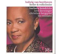 Lieder & Volkslieder