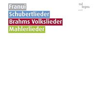 Lieder/Volkslieder