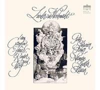 Peter Schreier – Lieder Zur Weihnacht – CD – Digipak – Edel