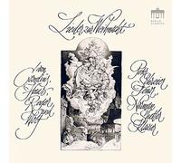 Lieder Zur Weihnacht (Songs For Christmas)