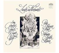 Peter Schreier – Lieder Zur Weihnacht – CD – Digipak – Edel