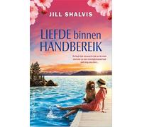Liefde binnen handbereik: Ze had niet verwacht dat ze de man met wie ze een onenightstand had ooit nog zou zien...