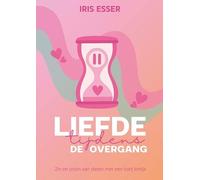 Liefde tijdens de overgang: Zin en onzin van het daten met een kort lontje