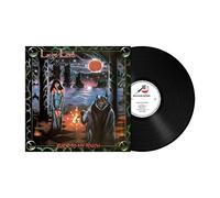 Liege Lord - Burn to My Touch (35th Anniversary Ri)