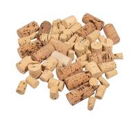 Lièges, Assortis, Sachet 100 G