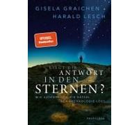 Liegt Die Antwort In Den Sternen?