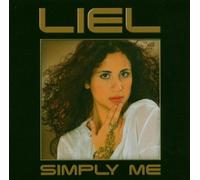 Liel - Simply Me [Import]