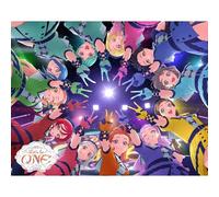 ラブライブ！スーパースター!! Liella! 6th LoveLive! Tour ～Let's be ONE～ Blu-ray Memorial BOX - Liella!